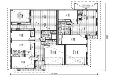 Property photo of 29 Comanche Close Heatherbrae NSW 2324