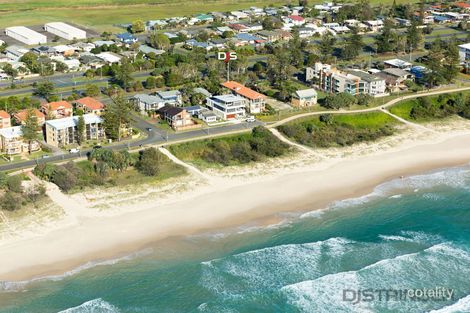 Property photo of 1/231 Golden Four Drive Bilinga QLD 4225