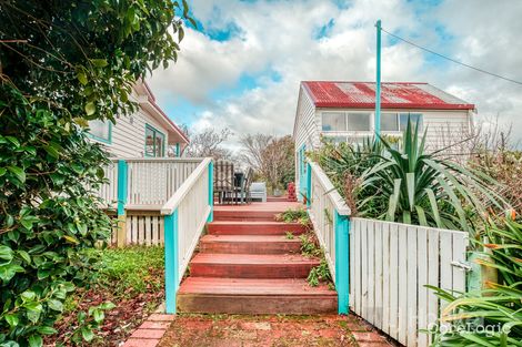 Property photo of 150 North Lilydale Road North Lilydale TAS 7268