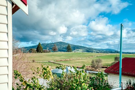 Property photo of 150 North Lilydale Road North Lilydale TAS 7268