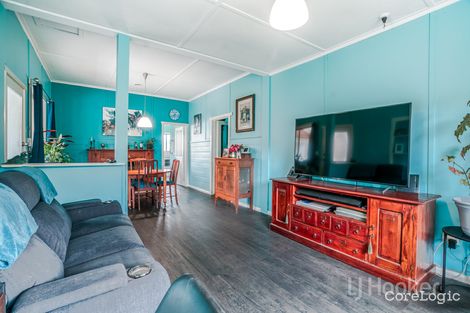 Property photo of 150 North Lilydale Road North Lilydale TAS 7268