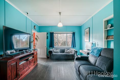 Property photo of 150 North Lilydale Road North Lilydale TAS 7268