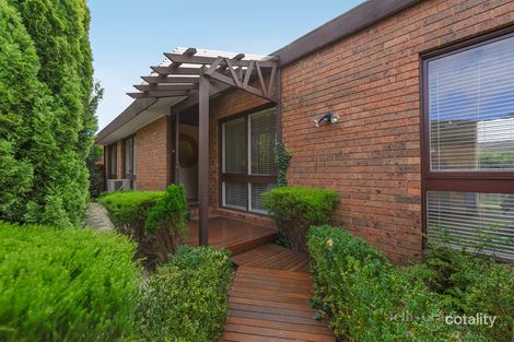 Property photo of 2/9 Erica Avenue Glen Iris VIC 3146