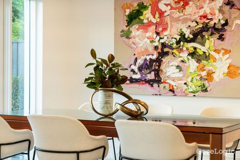 Property photo of 6 Irving Road Toorak VIC 3142