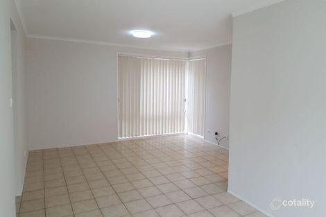 Property photo of 3 Paine Place Bligh Park NSW 2756