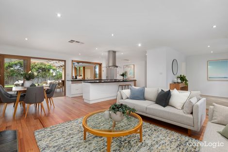 Property photo of 14 Hamer Street Moorabbin VIC 3189