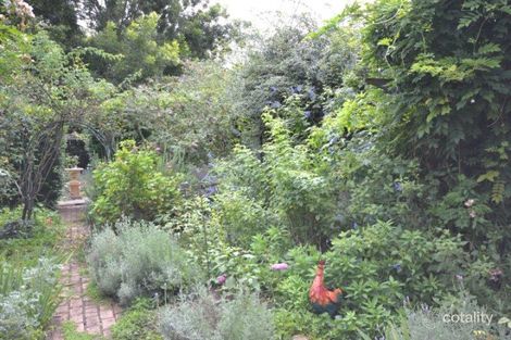 Property photo of 19 Ferry Lane Nowra NSW 2541