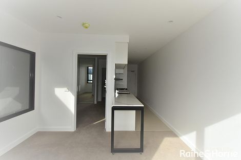 Property photo of 301/1 Renver Road Clayton VIC 3168