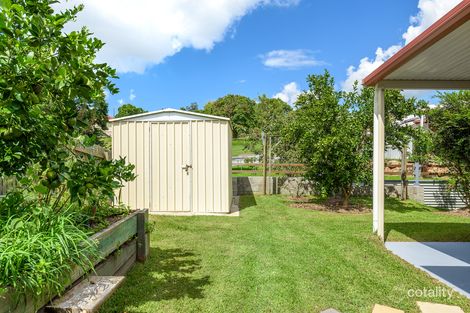 Property photo of 23 Tucker Street Gympie QLD 4570