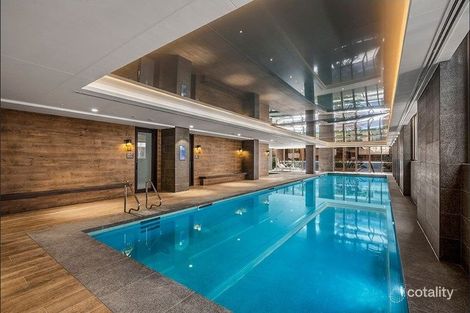 124/11 Bond St, Caulfield North, VIC 3161