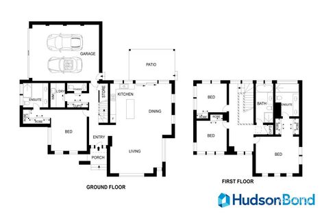 Property photo of 2/4 Vicki Court Doncaster East VIC 3109