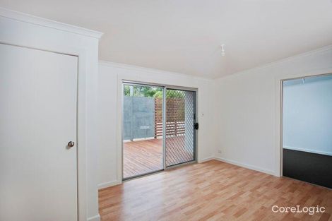 Property photo of 5 Spring Gully Road Quarry Hill VIC 3550