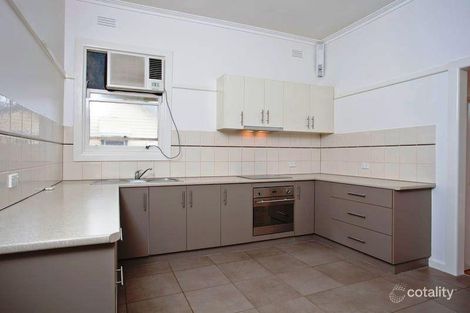Property photo of 5 Spring Gully Road Quarry Hill VIC 3550