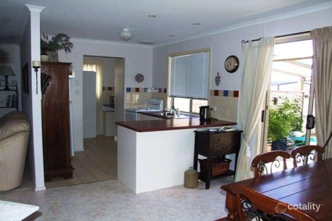 Property photo of 40 McDonald Street Milang SA 5256