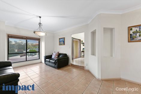 Property photo of 7 Aries Court Bridgeman Downs QLD 4035