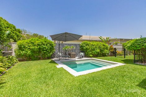 Property photo of 12 Tamarama Drive Kingscliff NSW 2487