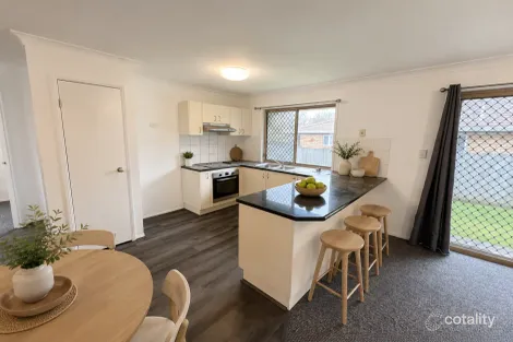 Property photo of 24 First Avenue Marsden QLD 4132
