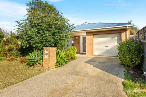 23 Acacia Lane, Waurn Ponds, VIC 3216
