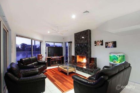 Property photo of 1 Staten Island Patterson Lakes VIC 3197