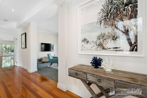 Property photo of 42 Callum Avenue Somerville VIC 3912