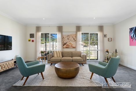 Property photo of 42 Callum Avenue Somerville VIC 3912