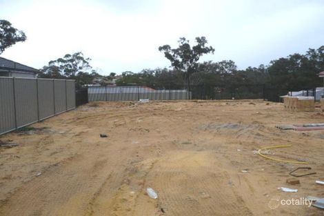 23 Lyndhurst Cres, Wellard, WA 6170