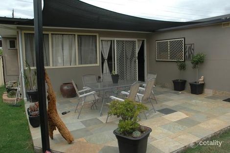 55 Melbourne St, Oxley Park, NSW 2760