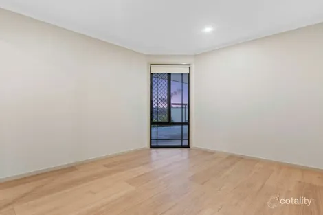 Property photo of 6 Strezlecki Place Drewvale QLD 4116