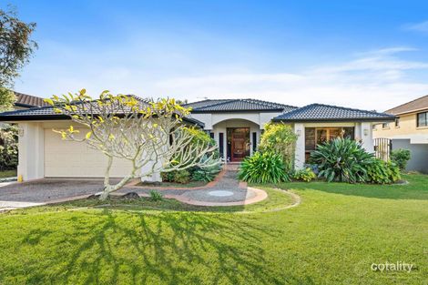 267 Napper Rd, Arundel, QLD 4214