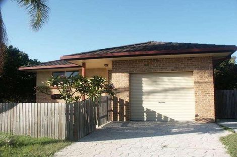 2/12 Coral Ct, Byron Bay, NSW 2481