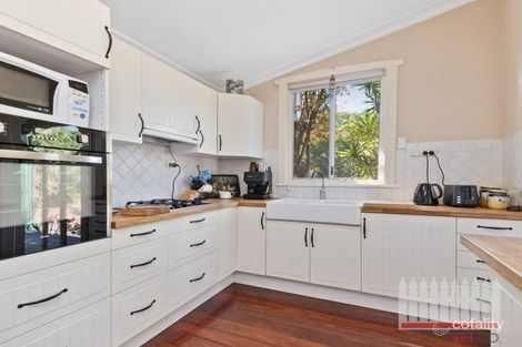 Property photo of 24 Scaddan Street Bassendean WA 6054