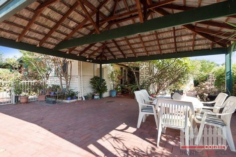 Property photo of 24 Scaddan Street Bassendean WA 6054