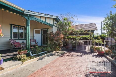Property photo of 24 Scaddan Street Bassendean WA 6054