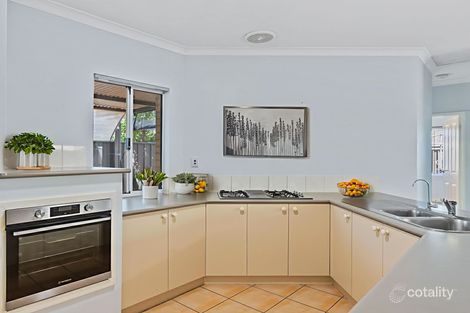 Property photo of 84 Central Avenue Redcliffe WA 6104