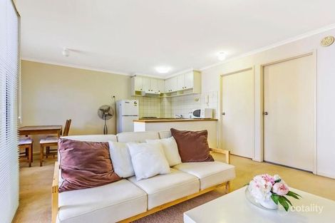 21/997 Dandenong Rd, Malvern East, VIC 3145