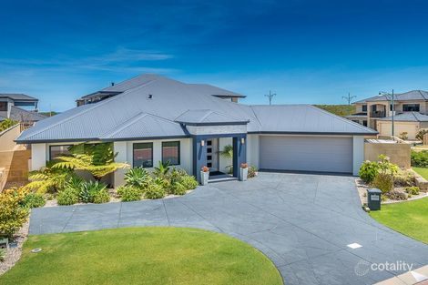 2 Jobson Mews, Iluka, WA 6028