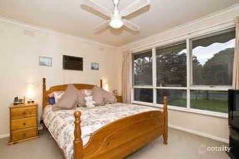 Property photo of 8 Sunray Court Croydon VIC 3136