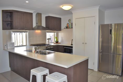 Property photo of 7 Cockatoo Court Beerwah QLD 4519