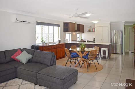 Property photo of 7 Cockatoo Court Beerwah QLD 4519