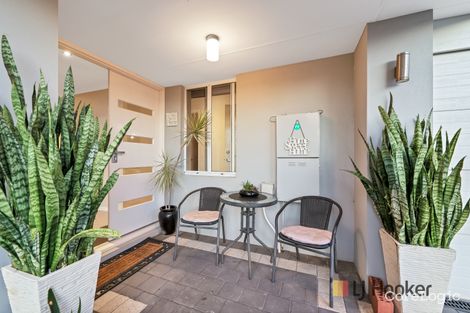 Property photo of 32 Cob Road Brabham WA 6055