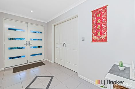Property photo of 32 Cob Road Brabham WA 6055