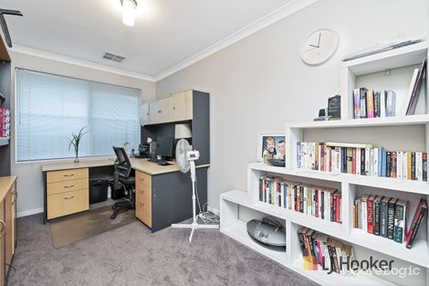 Property photo of 32 Cob Road Brabham WA 6055