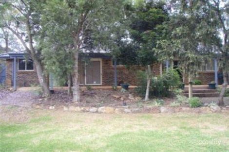 47 Taylors Rd, Silverdale, NSW 2752