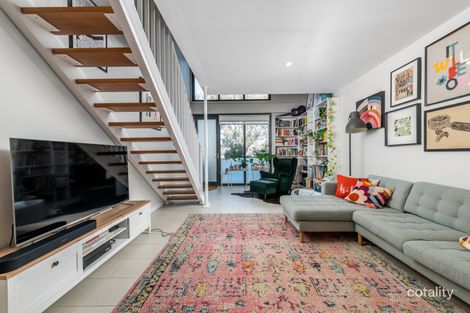 Property photo of 19/2 Parbery Street Kingston ACT 2604