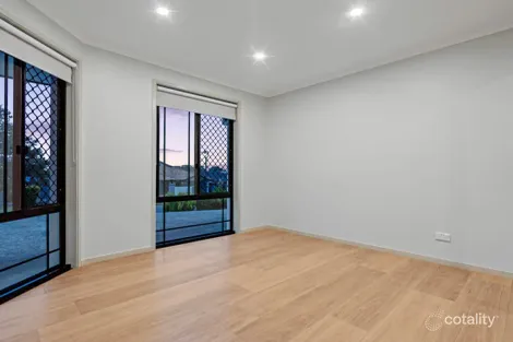 Property photo of 6 Strezlecki Place Drewvale QLD 4116