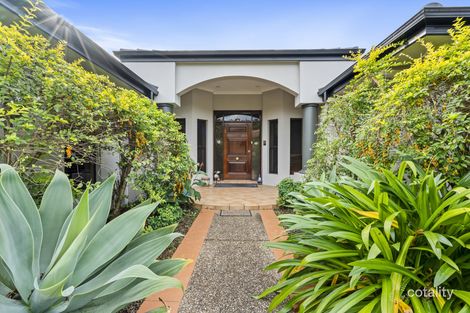 Property photo of 267 Napper Road Arundel QLD 4214