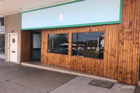 Property photo of 100C Queen Street Revesby NSW 2212