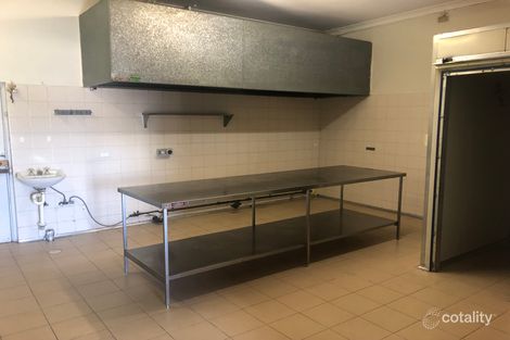 Property photo of 100C Queen Street Revesby NSW 2212