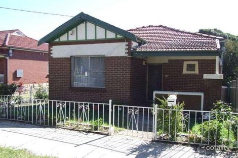 Property photo of 39 Gladstone Street Belmore NSW 2192