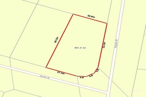 Property photo of 83 Wambo Street Chinchilla QLD 4413